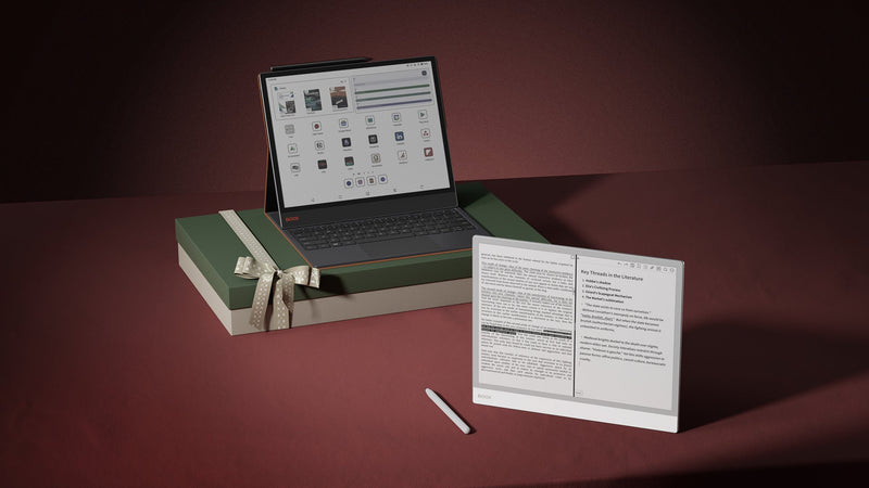 Introducing Tab Mini C: Compact 7.8