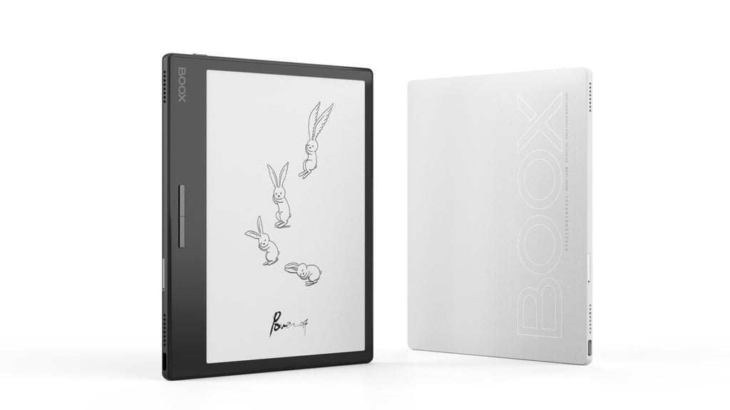 Introducing Leaf2: Your Best 7