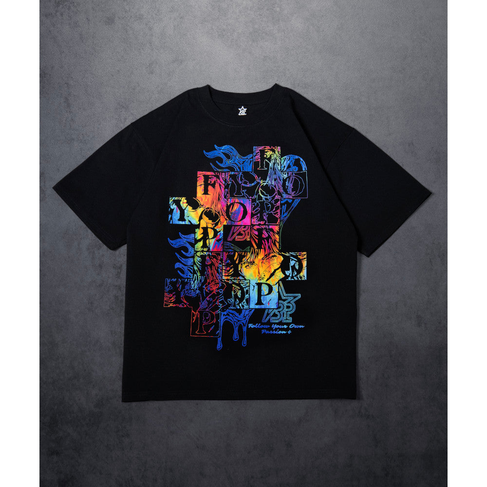 限定商品 – B'z PARTY ONLINE SHOP