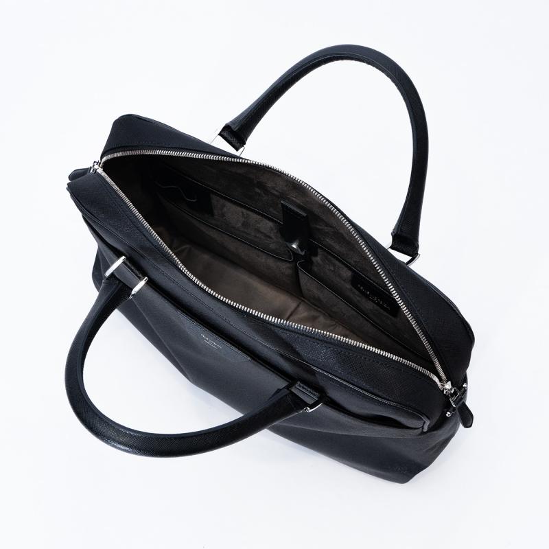 PELLE MORBIDA ペッレモルビダ】キャピターノ 牛革 本革 レザー