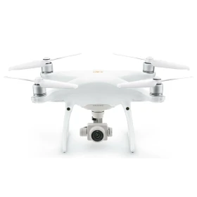 DJI Phantom 4 Pro V2