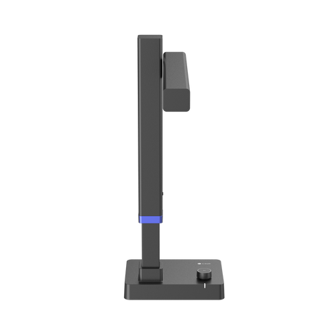 CZUR Shine Ultra Series – CZUR TECH