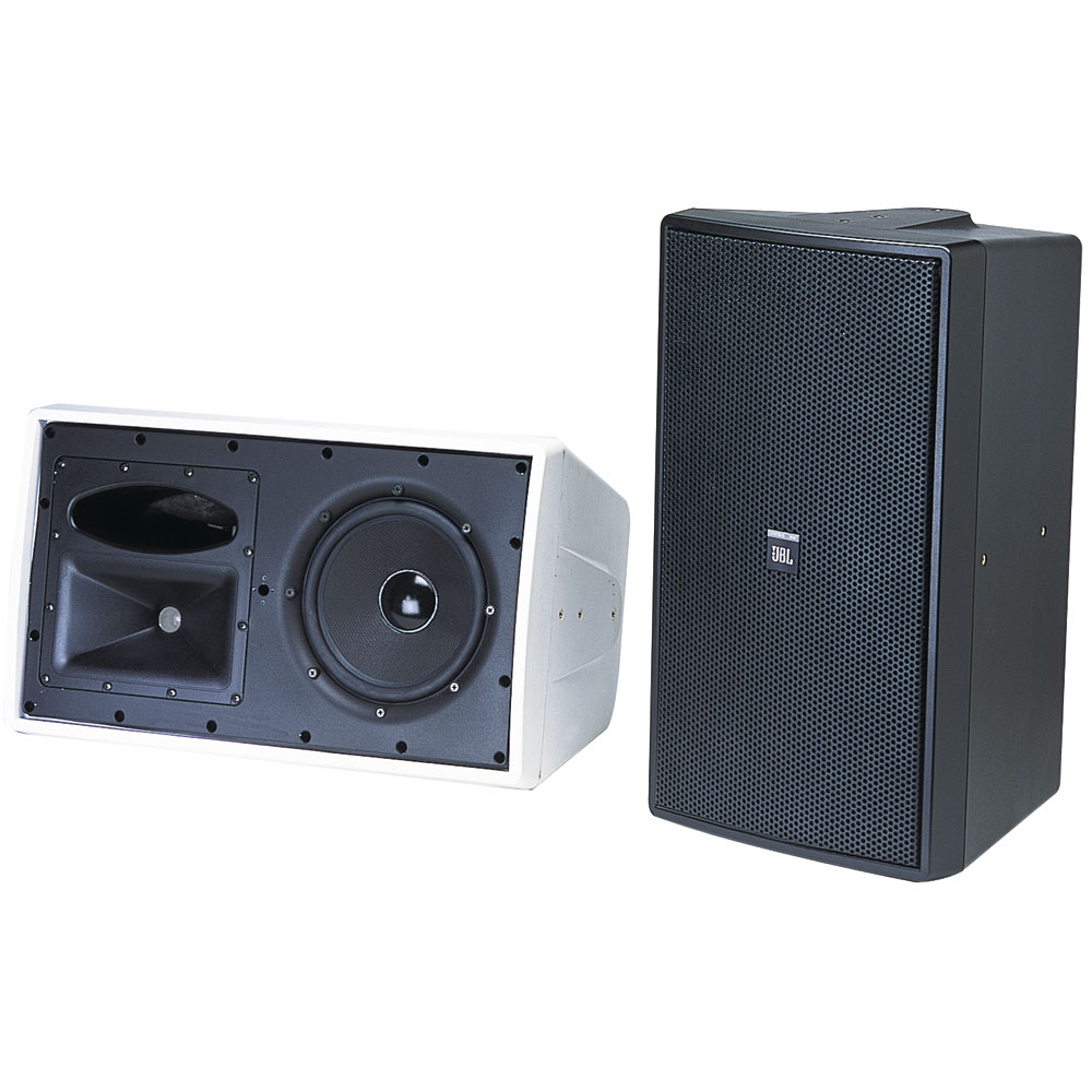 JBL Control 29AV Surface Mount Speaker