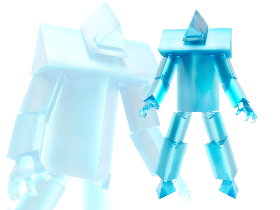 SHOP.CCP.JP / 検索結果