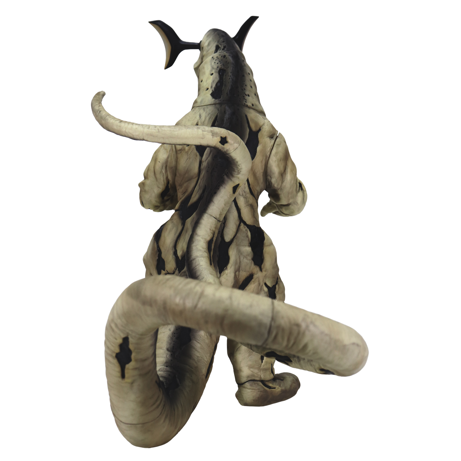 SHOP.CCP.JP / 【前入金】1/6特撮シリーズ 宇宙怪獣 エレキング 激闘 Ver.