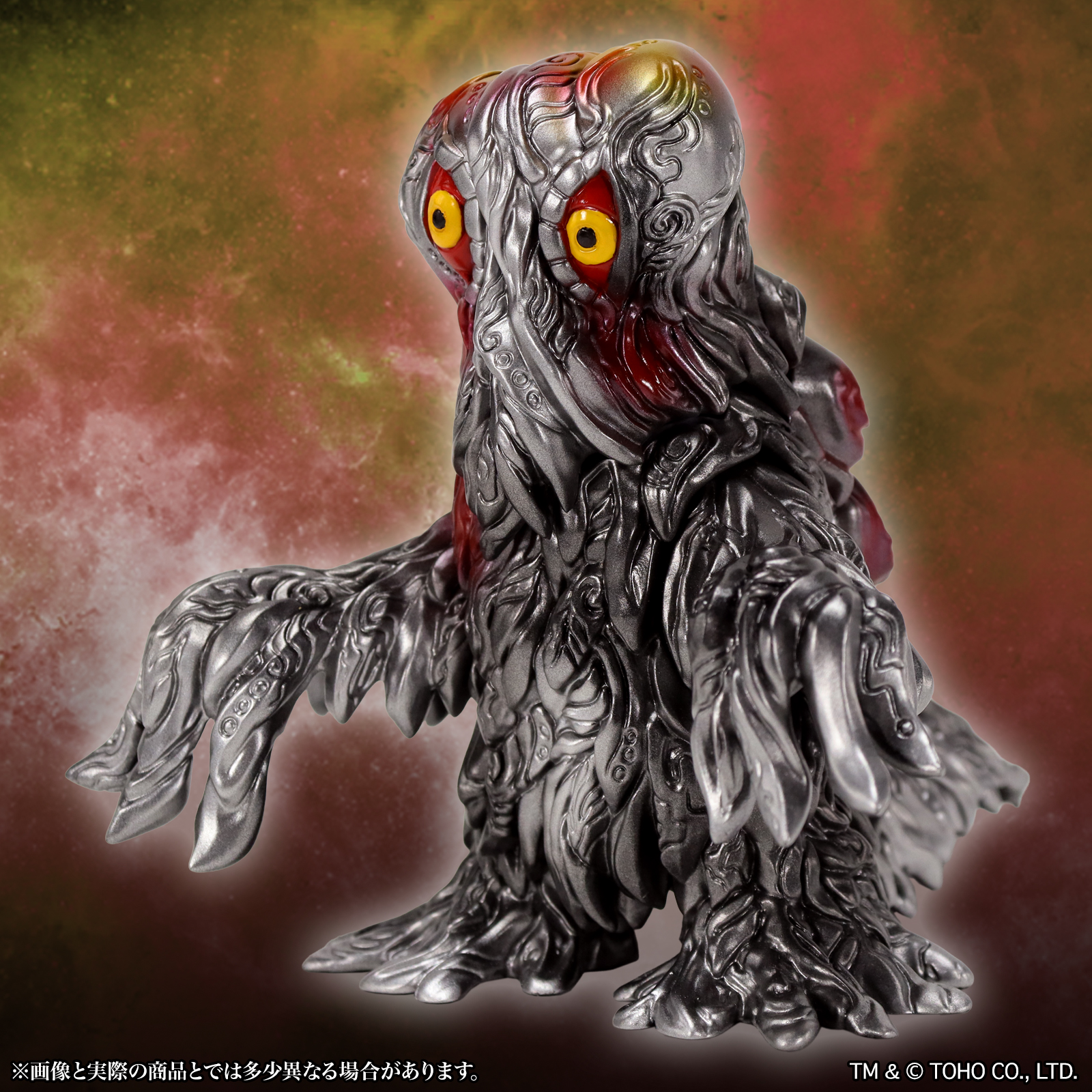 SHOP.CCP.JP / 全商品