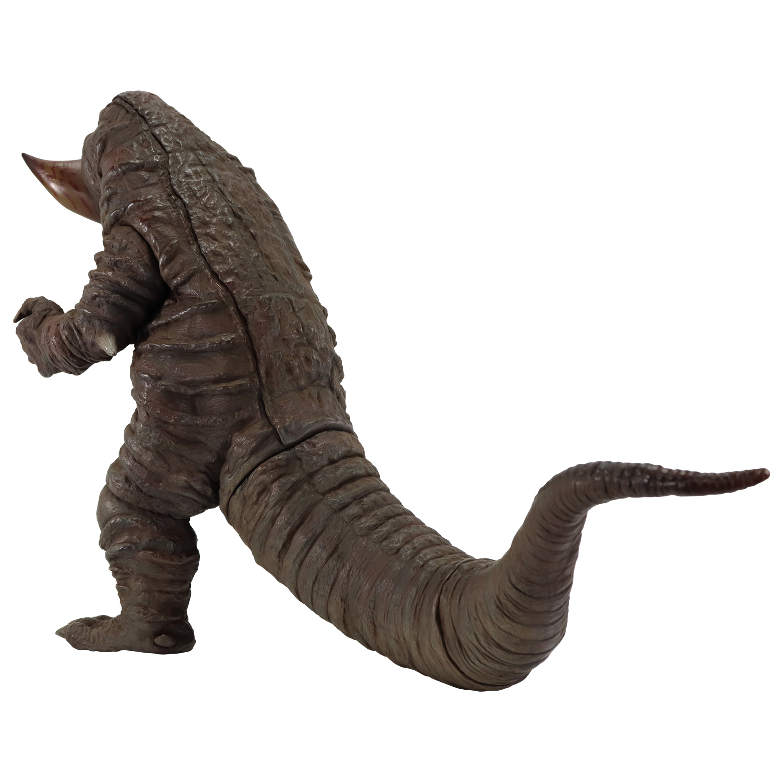 SHOP.CCP.JP / 1/6特撮シリーズ 古代怪獣ゴモラ 激闘セット Ver.