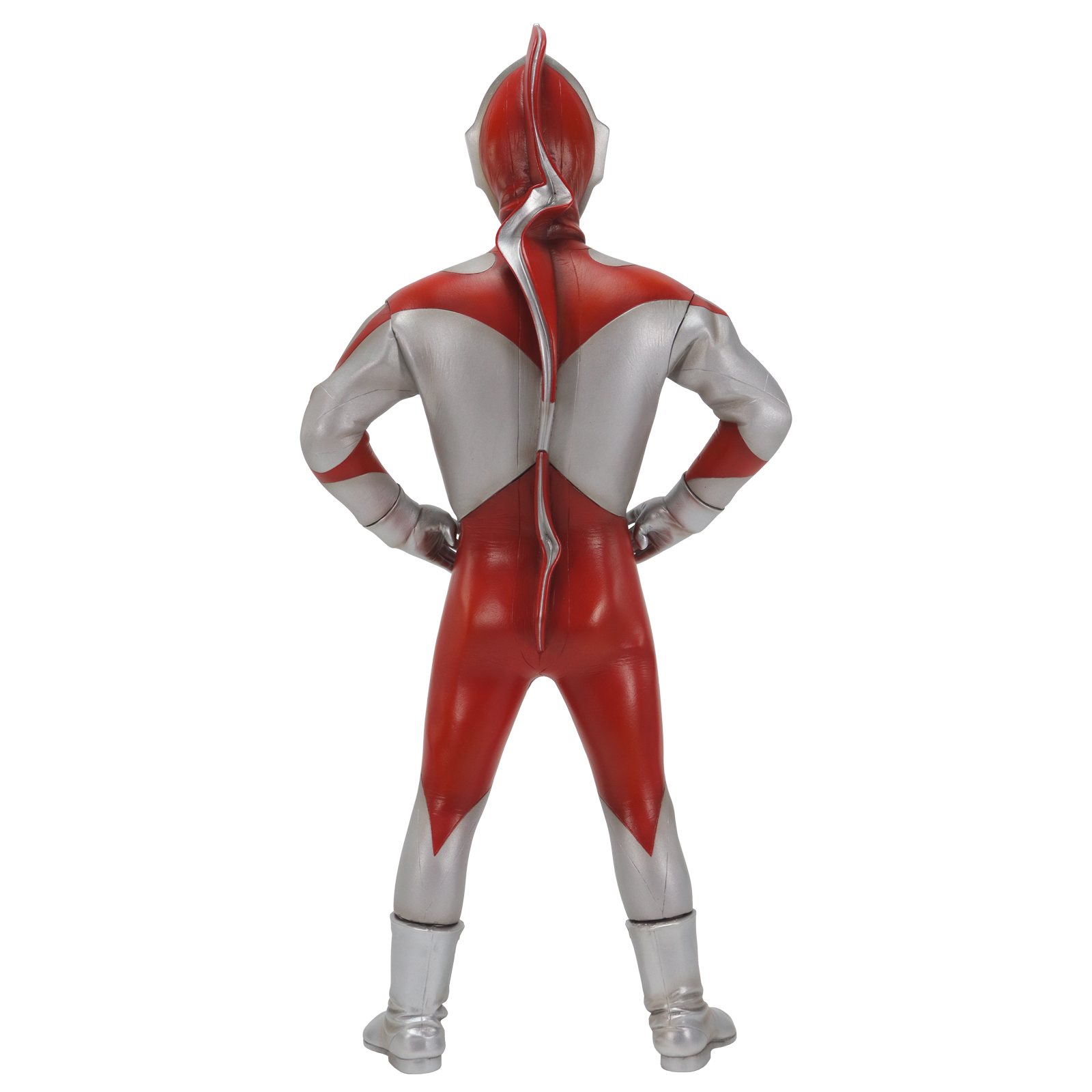 SHOP.CCP.JP / 1/6特撮シリーズ ウルトラマン ウルトラの星光る時 ハイ