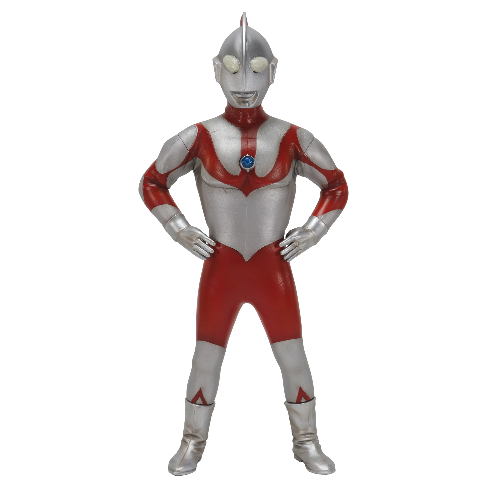 SHOP.CCP.JP / 1/6特撮シリーズ ウルトラマン ウルトラの星光る時 ハイ
