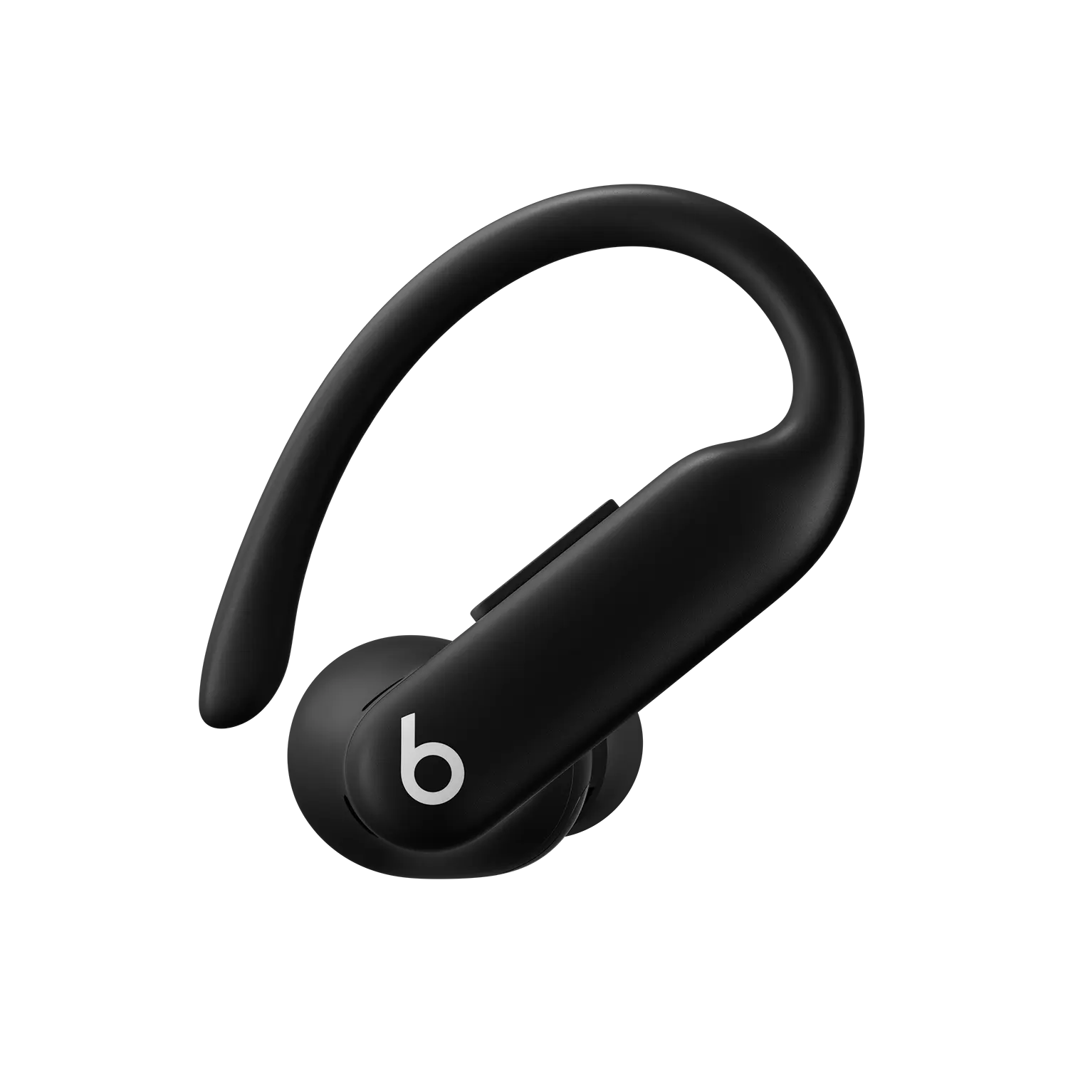 Beats Powerbeats Pro 2 In-Ear Earbuds - Jet Black