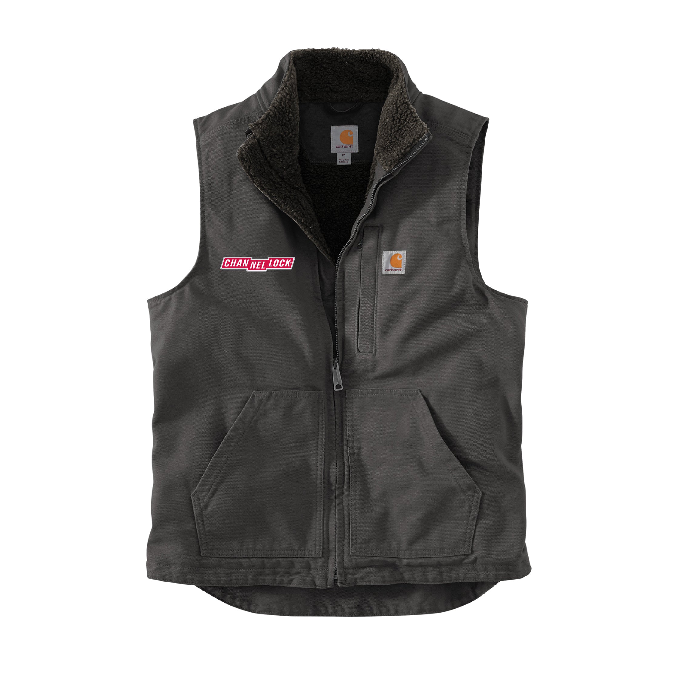 ChannellockCarharttVest.jpg?v=
