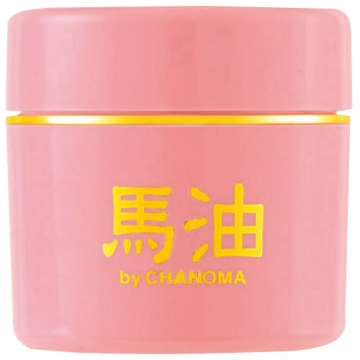 お徳用馬油｜宇治田原製茶場ネットショップ