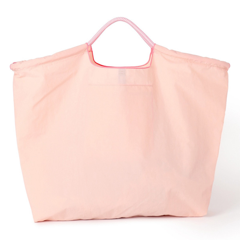 5/1 11時発売！【Ball＆Chain×湯浅望さん×Chacott】フラワーポワント