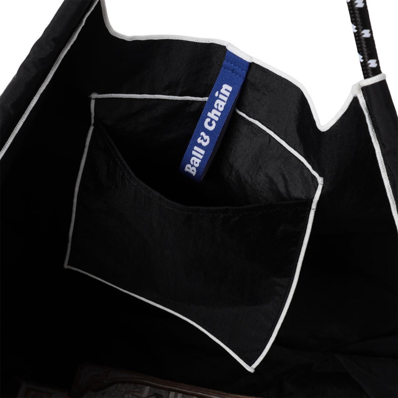 数量限定再入荷【Ball＆Chain】Cat トートバッグL 商品ページ