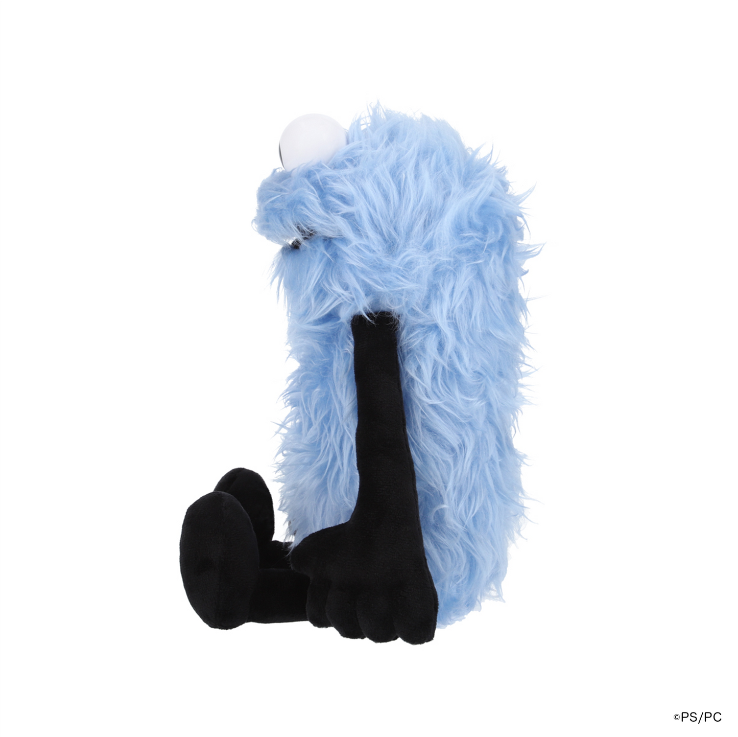 パペットスンスン ぬいぐるみ スンスン【11月下旬より順次発送予定