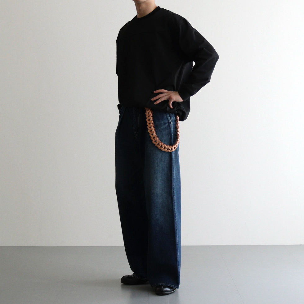 nodzoku | ノゾク – ciacura