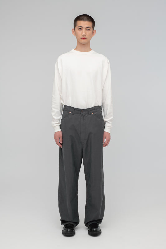 商品 – Page 2 – CIOTA Online Shop