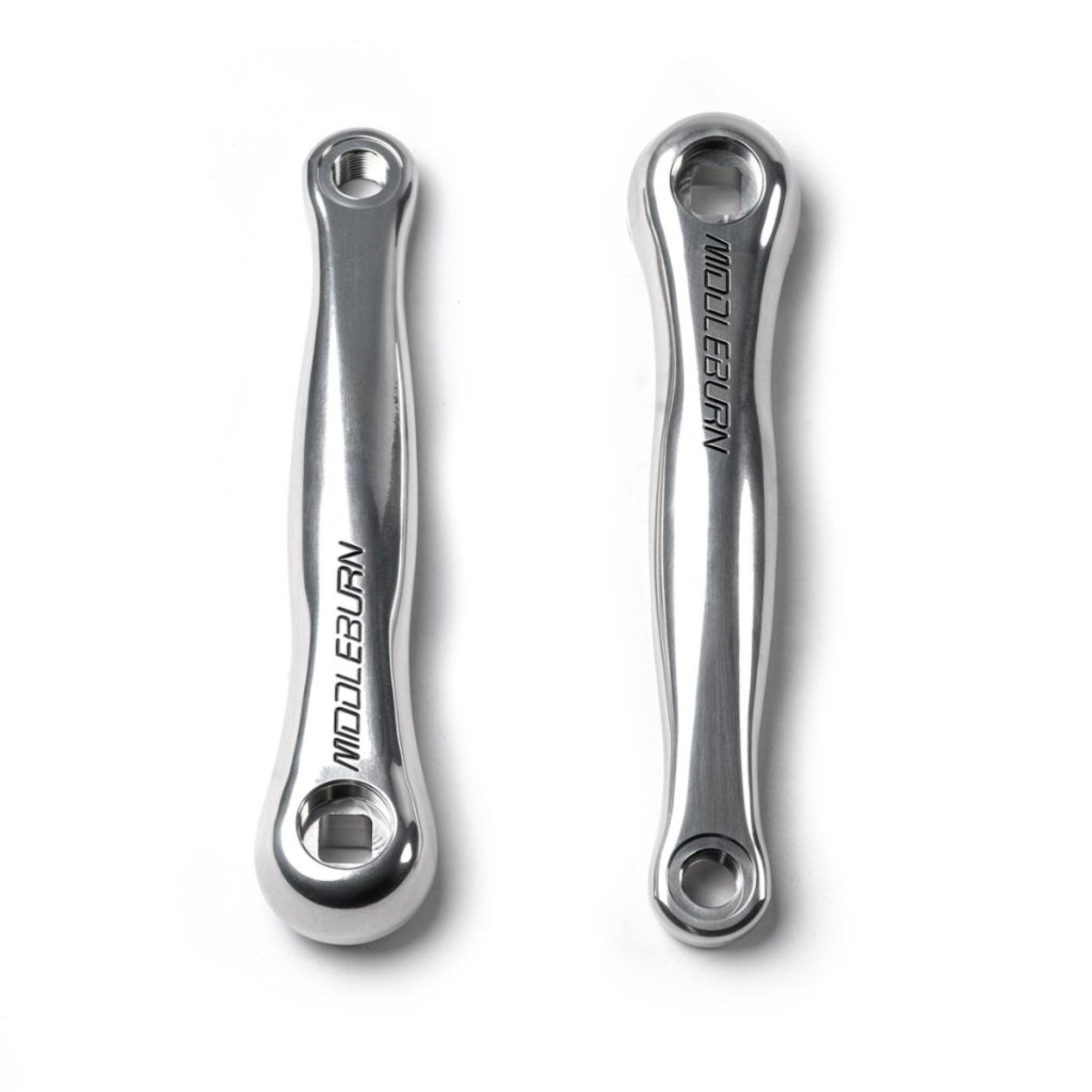 All Bike Parts – 10ページ目