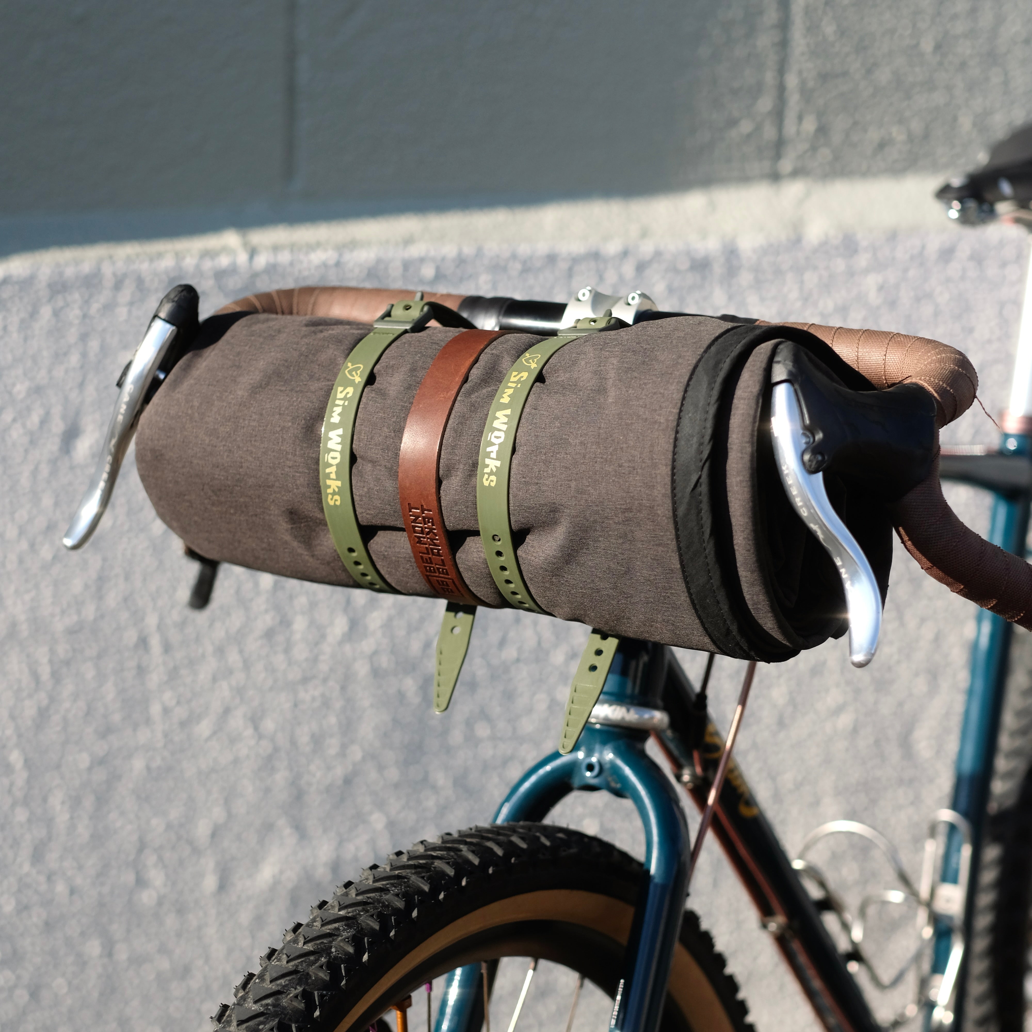 RATKING FRAMES Cradle