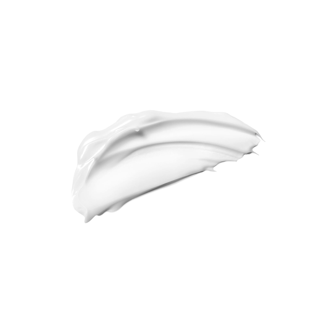 ダームプロテクトバリアディフェンス（Revision Skincare /保湿