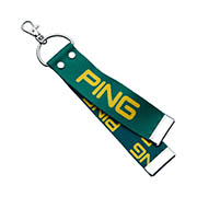 AC-U2507 カラーコードネームタグ(マルーン): アクセサリー│PING