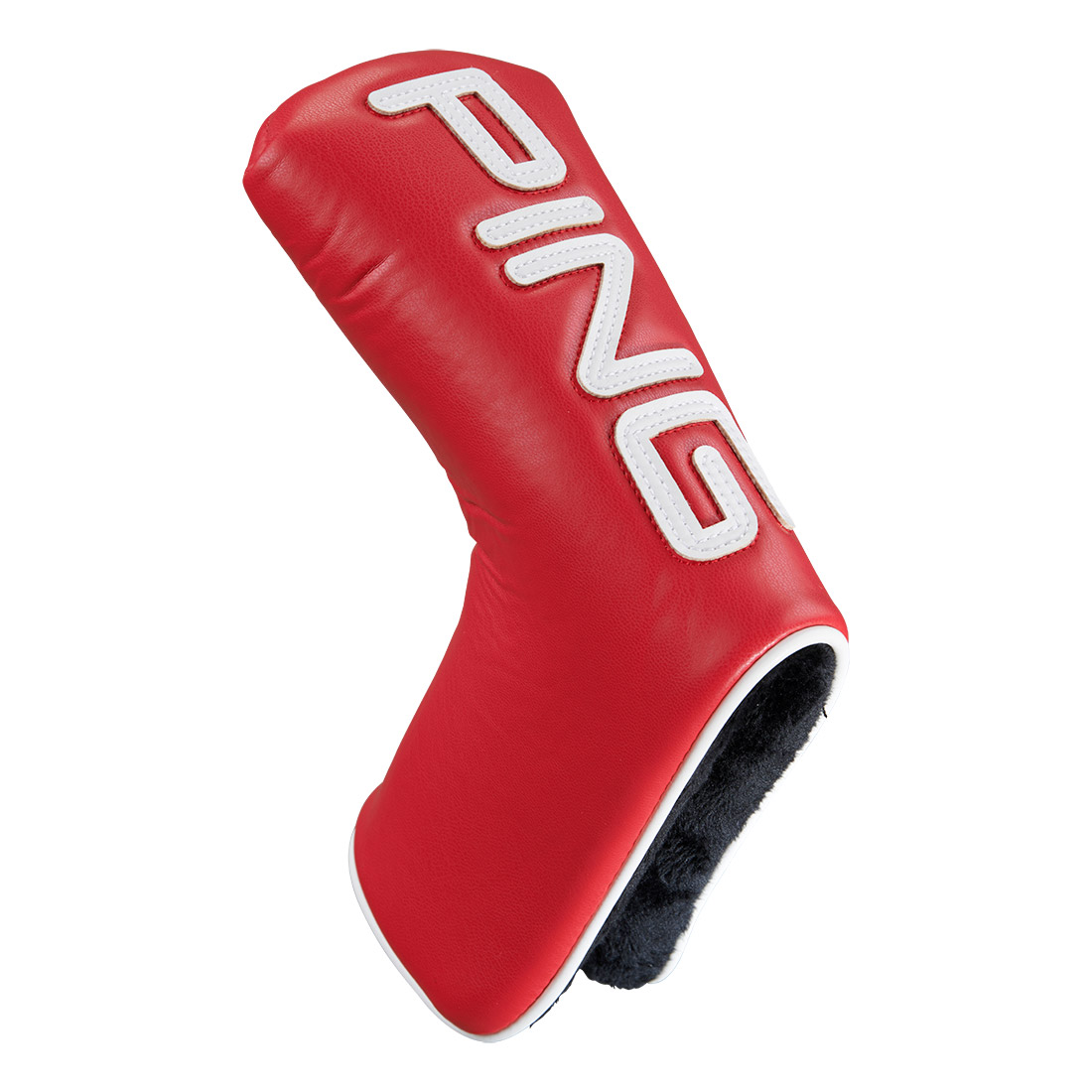 HC-U2510 カラーコードパターカバー ブレード用(マルーン