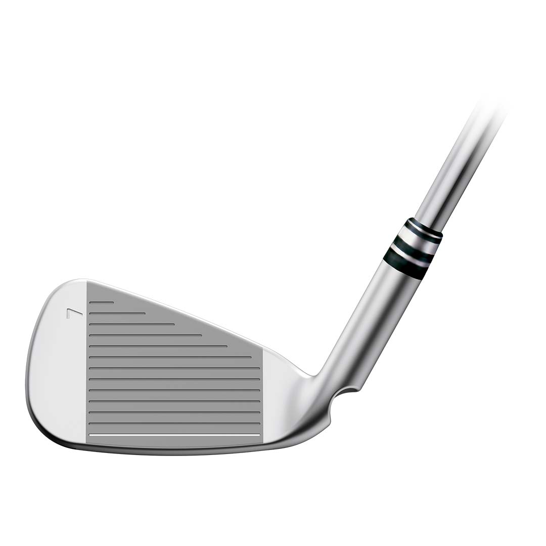 単品アイアン G430 シャフト： ALTA J CB BLACK(右用 4I