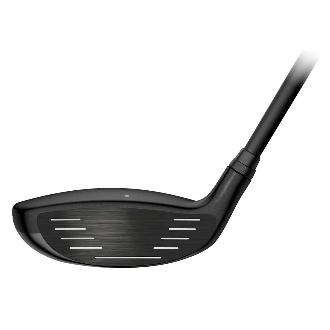 フェアウェイウッド G430(右用 MAX): アウトレットゴルフクラブ│PING