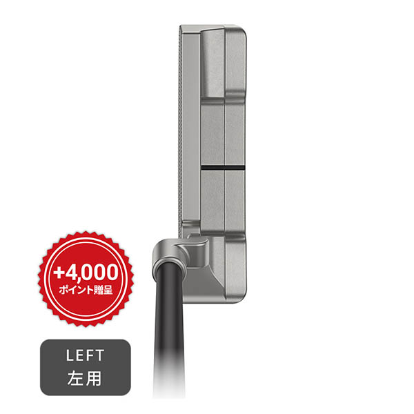 PINGputters2024_Anser2_Address