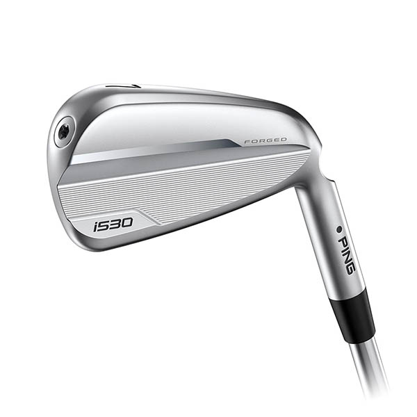 アウトレットゴルフクラブ/アイアン│PING ONLINE SHOP