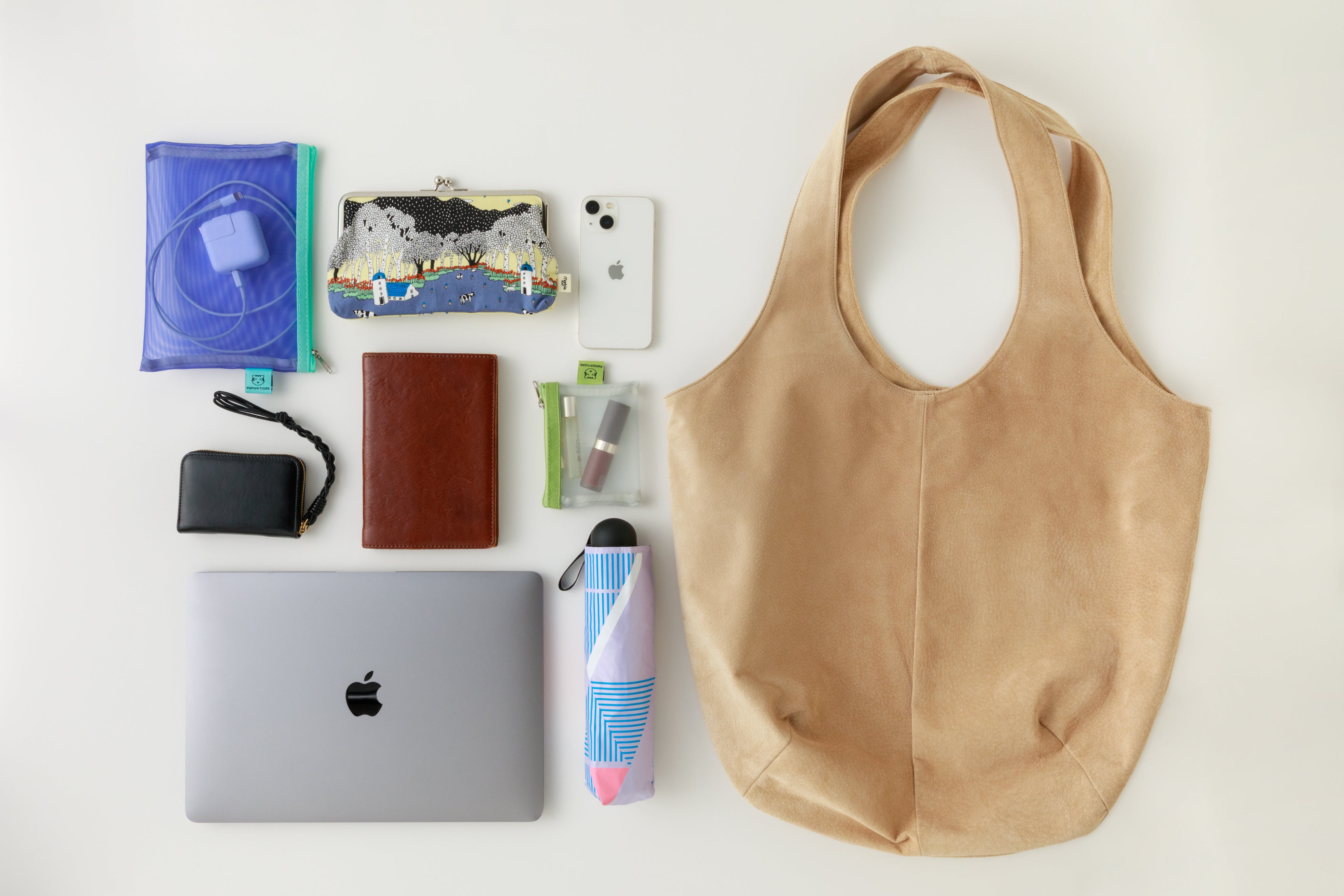 keto ストマックパッグketo ケト ストマックショルダー ボディバッグ