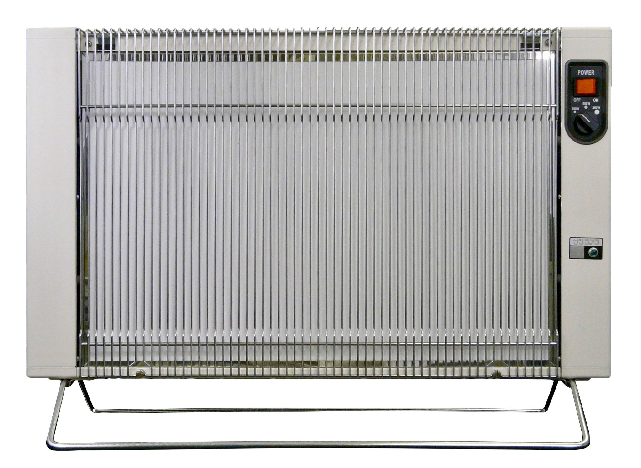 サンラメラ 1200W型 – cocozion