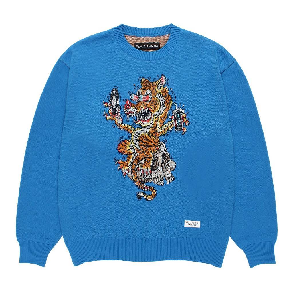 WACKO MARIA | ワコマリア (Archives) – cocorozashi