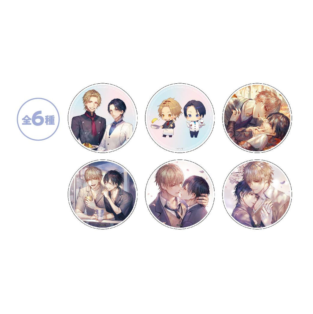 jpeg-16_1024x.jpg?v=1676258136