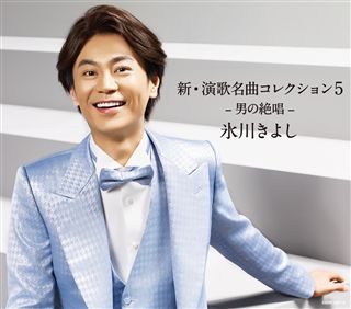 E8266_8906cf841a9043cf862d9dcd