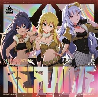 CD/DVD/Blu-ray/レコード/グッズの通販サイト【コロムビアミュージック