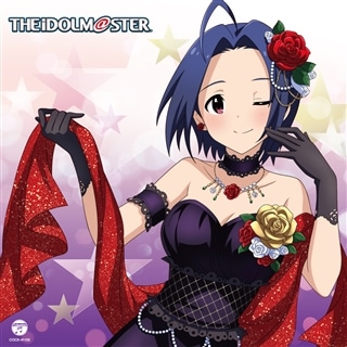 THE IDOLM@STER MASTER ARTIST 4 07 星井美希: 商品カテゴリー | THE