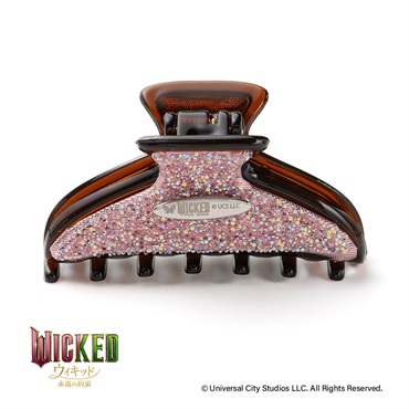 バンスクリップ| COMPLEX BIZ ONLINE SHOP｜コンプレックス ビズ 公式通販