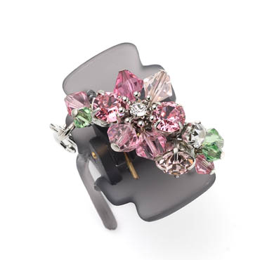 デザートクリップ| COMPLEX BIZ ONLINE SHOP｜コンプレックス ビズ