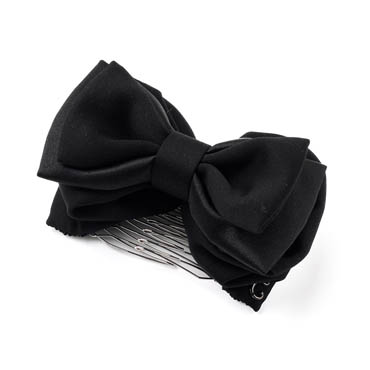 イージーコーム| COMPLEX BIZ ONLINE SHOP｜コンプレックス ビズ 公式通販