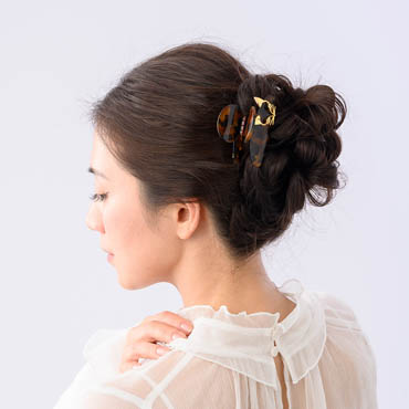 バンスクリップ| COMPLEX BIZ ONLINE SHOP｜コンプレックス ビズ 公式通販