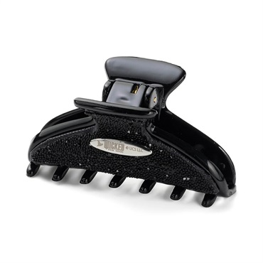 バンスクリップ| COMPLEX BIZ ONLINE SHOP｜コンプレックス ビズ 公式通販