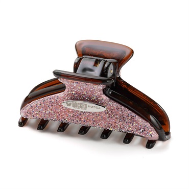 バンスクリップ| COMPLEX BIZ ONLINE SHOP｜コンプレックス ビズ 公式通販