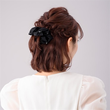 バナナクリップ| COMPLEX BIZ ONLINE SHOP｜コンプレックス ビズ 公式通販