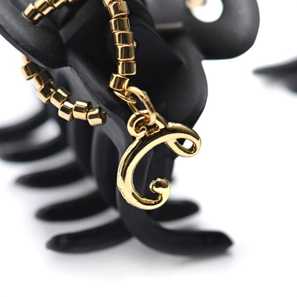 ポライトパール ホイップクリップ 2個セット | ホイップクリップ