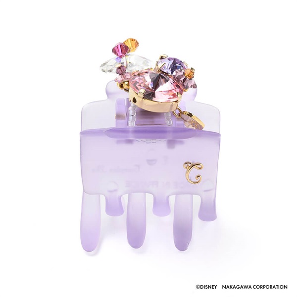 販路限定】DISNEY COLLECTION『塔の上のラプンツェル』 ～Best day