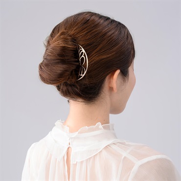 コーム| COMPLEX BIZ ONLINE SHOP｜コンプレックス ビズ 公式通販