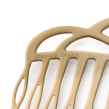 ITiLU| COMPLEX BIZ ONLINE SHOP｜コンプレックス ビズ 公式通販