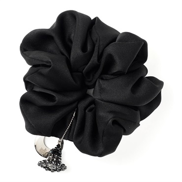 ヘアアクセサリー| COMPLEX BIZ ONLINE SHOP｜コンプレックス ビズ