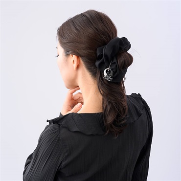 ヘアアクセサリー| COMPLEX BIZ ONLINE SHOP｜コンプレックス ビズ